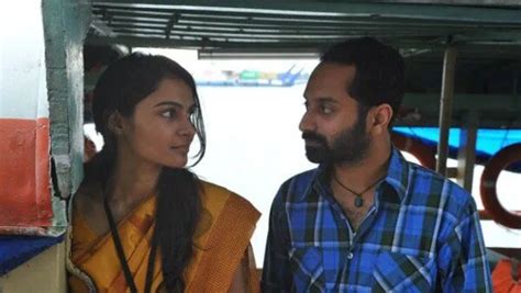 10 Romantic Malayalam Movies To Binge Watch This Valentine S Day With