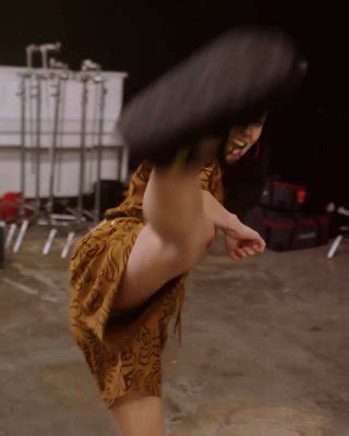 Stephanie Patrick Nude Porn Pictures XXX Photos Sex Images 4086391 PICTOA