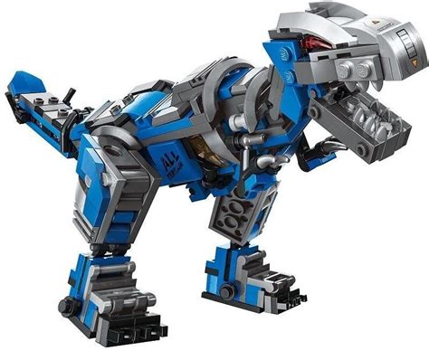 Qman Végtelen ötletek 4803 Mechanikus technológiák 3 az 1-ben ...