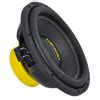SKYLOR SW-BS1204 | Сабвуфер 12" SKYLOR SW-BS1204 - характеристики ...