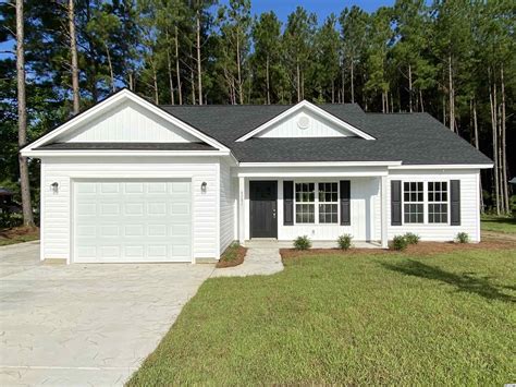 Property For Sale Loris South Carolina at Sabrina Evans blog