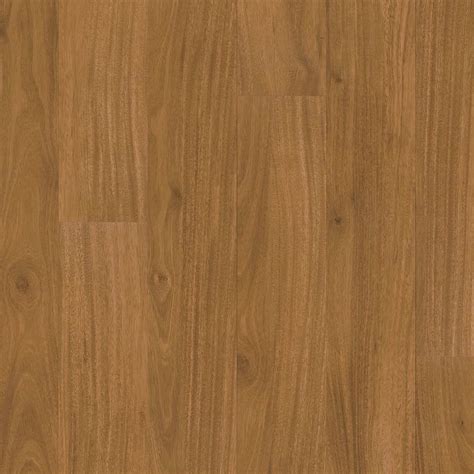 Amendoim Luxury Vinyl Tile - LA Flooring