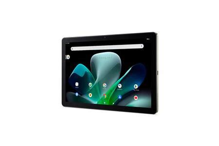 Tablette Tactile Acer Iconia Tab M10 11 K954 Darty