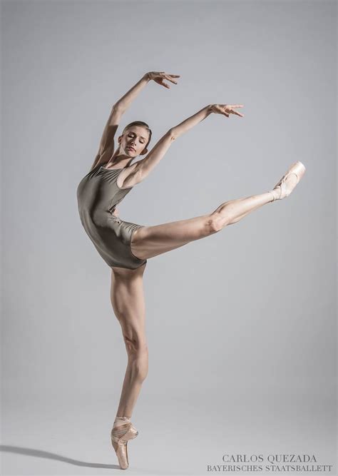 Beautiful Ballerina Photos Ballet Poses Dance Photography Poses