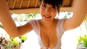 Watch 岸明日香 ⑮ Japan Onlyfans グラビア Porn SpankBang