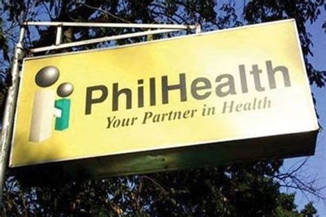 Philhealth Provides Coverage For Cervical Cancer Screening The Freeman