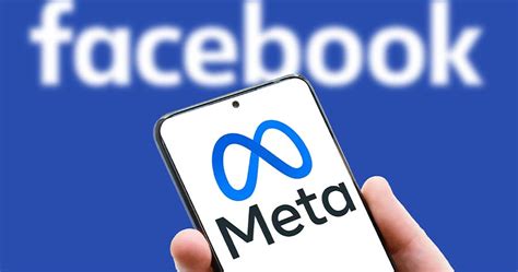 Meta Plunges Sharply As 3Q Results Misses Expectations And Weak 4Q