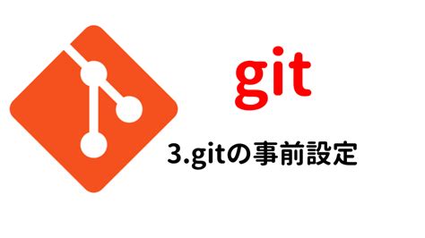 Git Git Pc