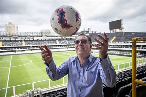 Veja Os Melhores Retratos De Outubro Pelas Lentes Da Folha