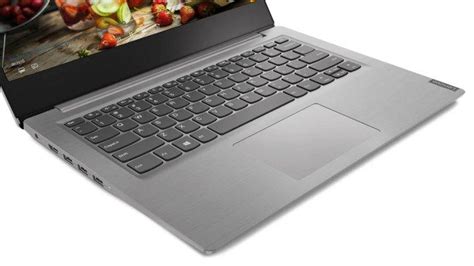 Buat Yang Cari Laptop Buat Wfh Ini Daftar Laptop Terbaik Harga Rp