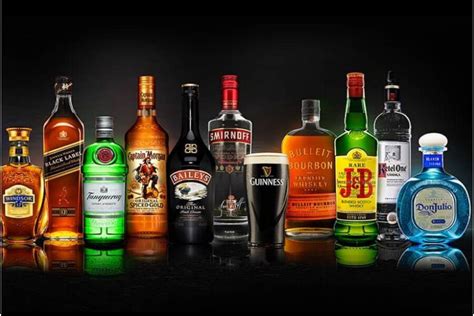 Diageo adota Brasil como hub de inovação SuperHiper