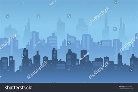 16581882 Building City Images Stock Photos And Vectors Shutterstock