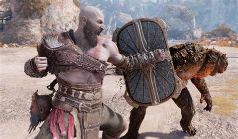 Top 10 God Of War Ragnarok Best Builds That Are Powerful Gamers Decide