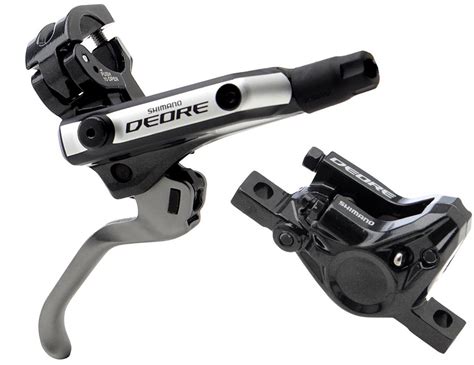 Shimano Deore x Deore XT: quando o upgrade vale a pena | MTB Brasília