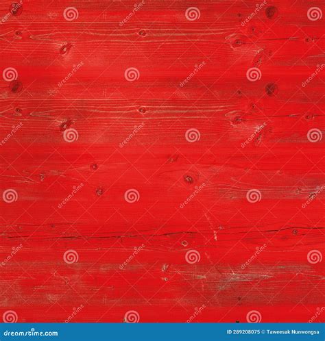 Red Wood Skin Texture Background Stock Image - Image of orange, color ...