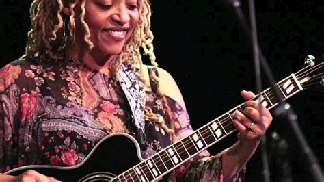 Love Is Blindness Cassandra Wilson Youtube