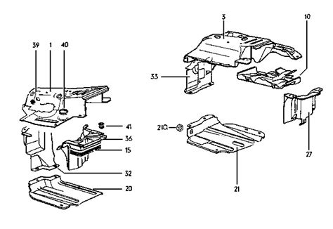 Diagram Vw Bus Engine Diagram Mydiagram Online