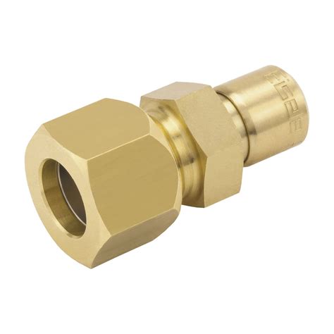 Adaptateur pour tuyaux VT2647 EISELE GmbH femelle cannelé en