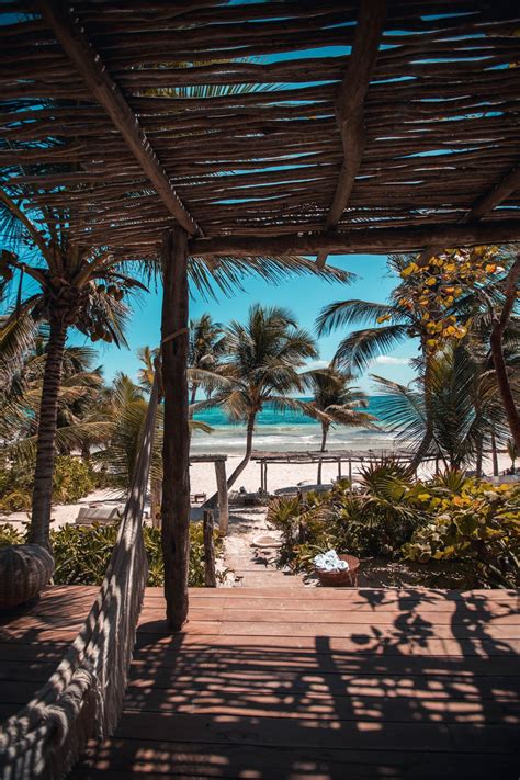 13 Best Digital Nomad Destinations for 2024 | Pommie Travels