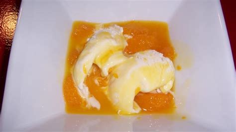 Mandarin Orange Sauce Recipe - Food.com