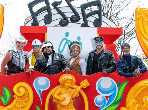 Cantante De Village People Afirma Que La Canci N Y M C A No Es Gay