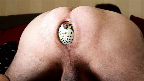 Pressen Bis Der Arsch Platzt Free Gay Porn 05 XHamster XHamster