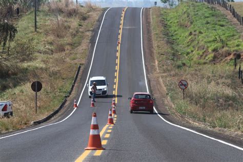 Estradas Transportes Servi Os P Blicos Governo Estadual Construiu