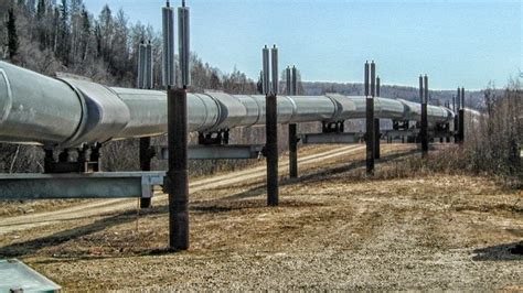 Niemcy Federalna Agencja Ds Sieci Zatwierdzenie Nord Stream Nie