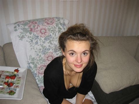 Forumophilia PORN FORUM Photos Of Girls Wet Pussies