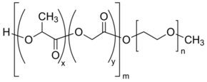 POLY ETHYLENE GLYCOL METHYL ETHER BLOC 913138 코랩샵 KOLAB 연구용 기자재