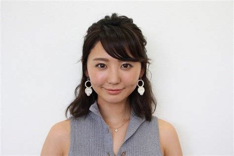 たぬき顔のかわいい女性芸能人50選！女優・モデル・アイドルなど／人気ランキング【最新決定版2025】 Ranky[ランキー]｜女子が気になるランキングまとめサイト