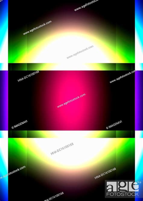 Electric Style, Stock Photo, Picture And Royalty Free Image. Pic. HNA ...