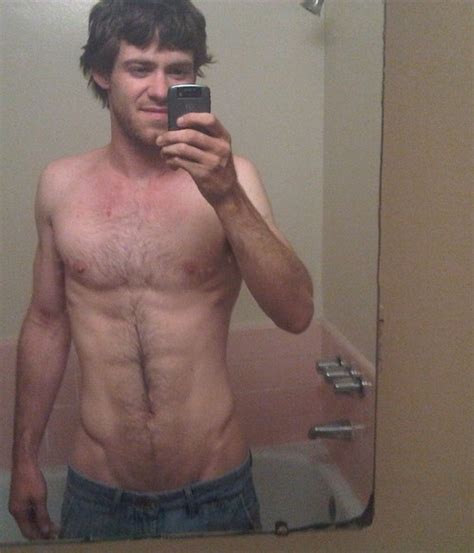 OMG He S Naked Bug Hall OMG BLOG