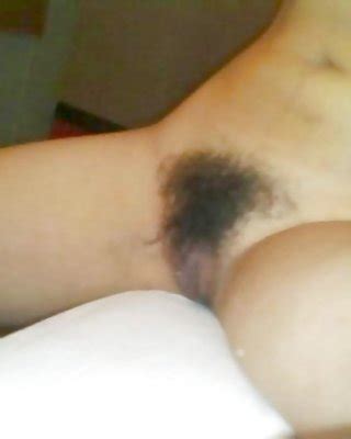 Chinese Air Hostess Exposed Porn Pictures XXX Photos Sex Images