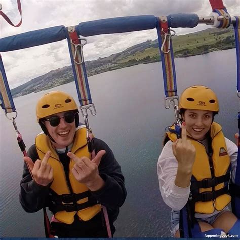 Amber Lee Lockhart U Nude OnlyFans Leaks Fappening