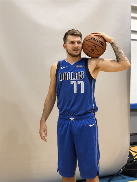 Luka Doncic • “worldwide” Luka Dončić Basketball Photography Nba Players