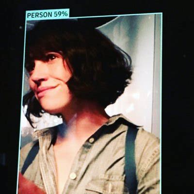 Hot Sexy Sarah Schoenbeck Bikini Pics