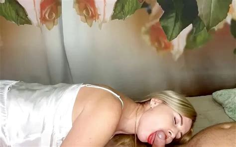 SugarNadya Porn Videos Faphouse