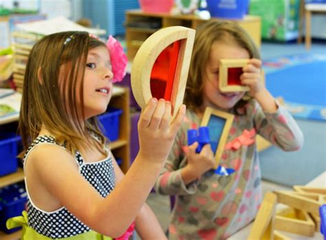 Curious minds learn best! 🔎 Discover why inquiry-based learning helps ...