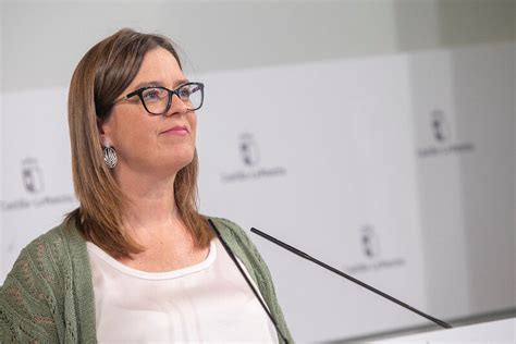 El Gobierno regional destina cerca de 800 000 euros a la gestión