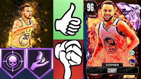 FREE PINK DIAMOND STEPHEN CURRY GAMEPLAY NBA 2K24 MYTEAM YouTube