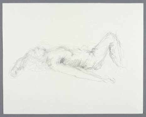 Art School Sketches Of Iggy Pop In The Nude NSFW Dangerous Minds