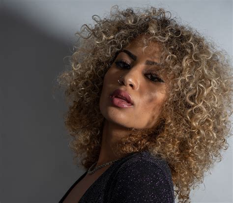 These 20 dollar an hour jobs require a secret skill set 21