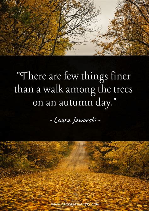 60 autumn quotes fall quotes and captions to enchant and deepen the soul updated for 2021 – Artofit