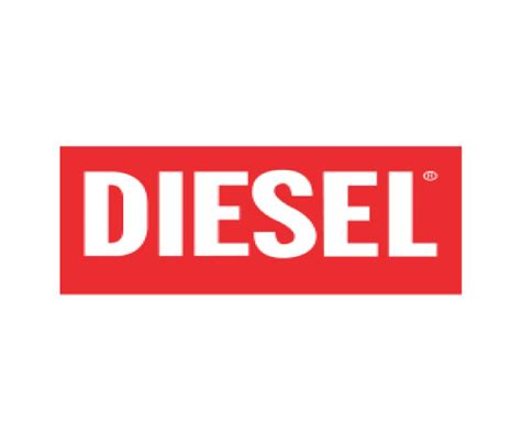 diesel-logo-vector3 - DWO