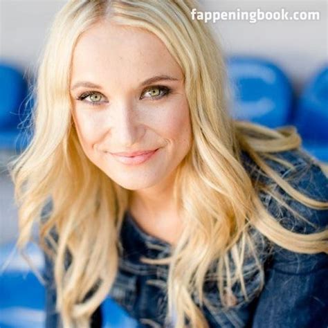 Nele Schenker Nude The Fappening Photo FappeningBook