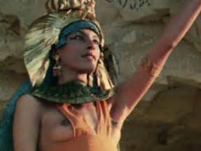 Lucifer Rising Nude Scenes Aznude