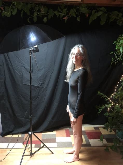 Sheer Nylon Top Nude Pics XHamster