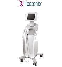 Liposonix : Bausch + Lomb