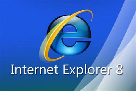 microsoft jangan  pakai internet explorer  browser